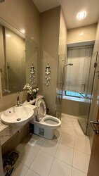 Casa Merah (D16), Apartment #456600761